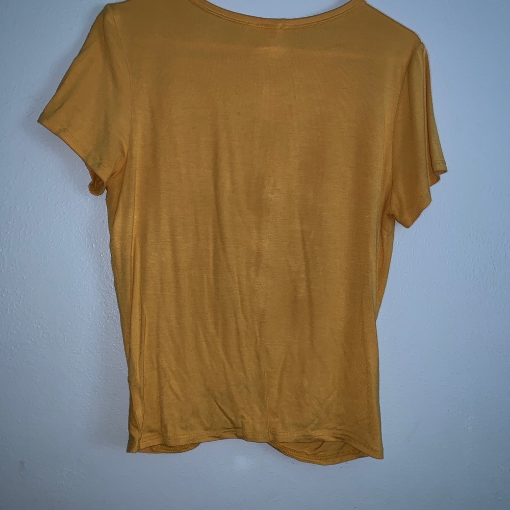 Shirt - Picture 2 of 2